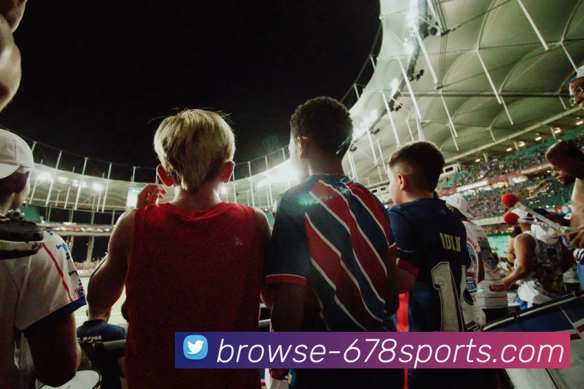 678体育APP 封面图