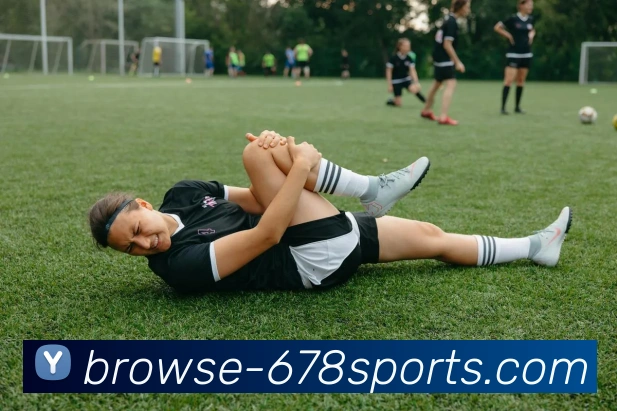 数据防护可视化